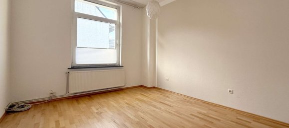 1 bedroom Apartment in Bremen, Germany No. 34005 5