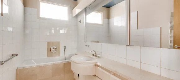 Квартира с 2 спальнями в Булонь-Бийанкур, Франция № 145136 8