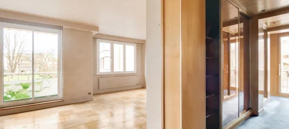 Квартира с 2 спальнями в Булонь-Бийанкур, Франция № 145136 3