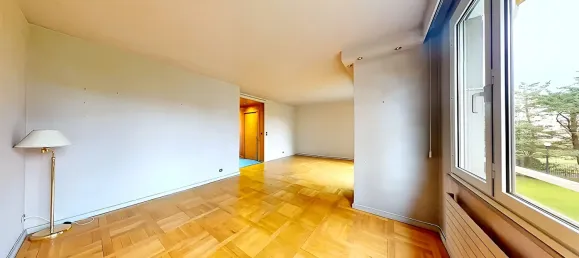 Квартира с 2 спальнями в Булонь-Бийанкур, Франция № 145136 2