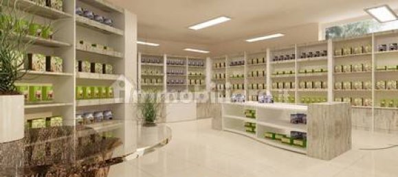 Коммерческая недвижимость с 2 комнатами в Лукка, Италия № 140285 8