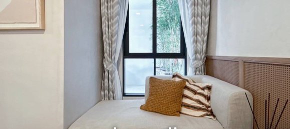 1 bedroom Condo in Hua Hin, Thailand No. 18579 9