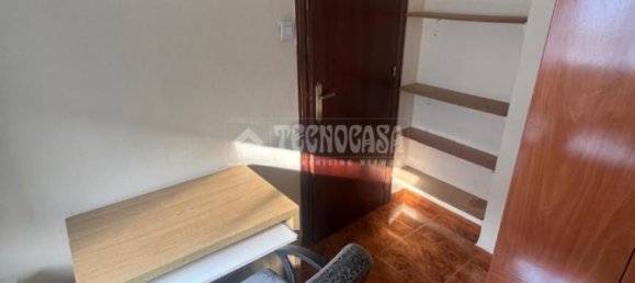 3 bedrooms Apartment in Andalusia, Spain No. 151892 10