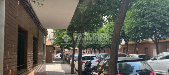 3 bedrooms Apartment in Andalusia, Spain No. 151892 15