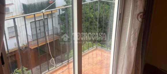 3 bedrooms Apartment in Andalusia, Spain No. 151892 14