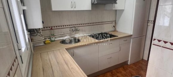 3 bedrooms Apartment in Andalusia, Spain No. 151892 2