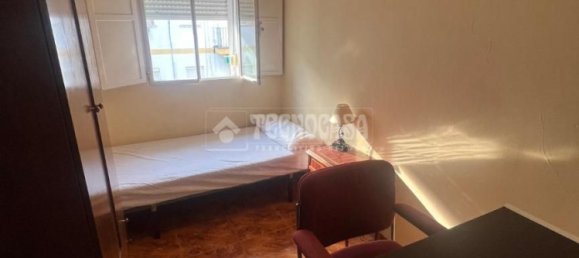 3 bedrooms Apartment in Andalusia, Spain No. 151892 8