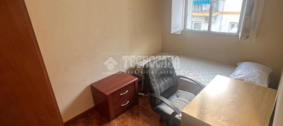 3 bedrooms Apartment in Andalusia, Spain No. 151892 12