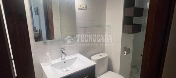 3 bedrooms Apartment in Andalusia, Spain No. 151892 4