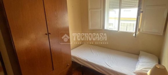 3 bedrooms Apartment in Andalusia, Spain No. 151892 9