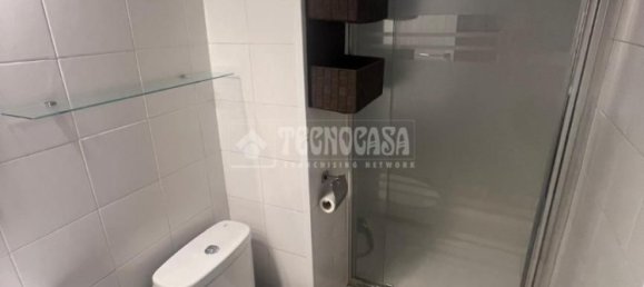 3 bedrooms Apartment in Andalusia, Spain No. 151892 5