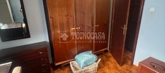 3 bedrooms Apartment in Andalusia, Spain No. 151892 7