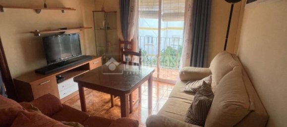 3 bedrooms Apartment in Andalusia, Spain No. 151892 13