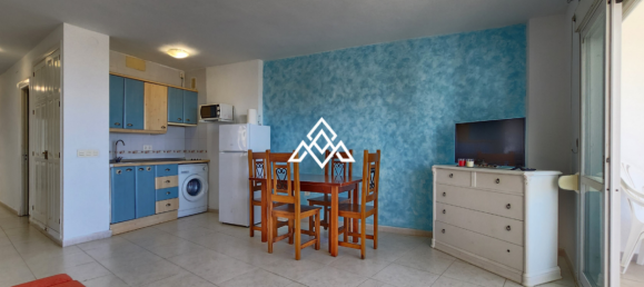 Apartamento de 2 dormitorios en Mijas, Spain No. 247491 14