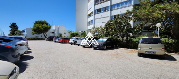 Apartamento de 2 dormitorios en Mijas, Spain No. 247491 8