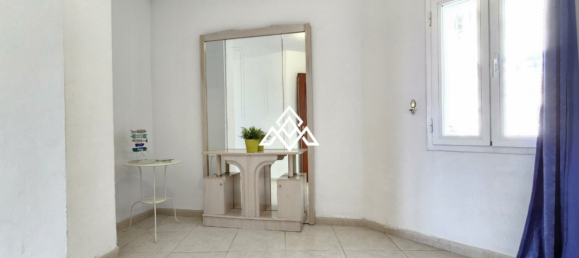 Apartamento de 2 dormitorios en Mijas, Spain No. 247491 18