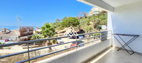 Apartamento de 2 dormitorios en Mijas, Spain No. 247491 28