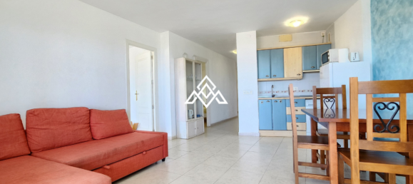 Apartamento de 2 dormitorios en Mijas, Spain No. 247491 12