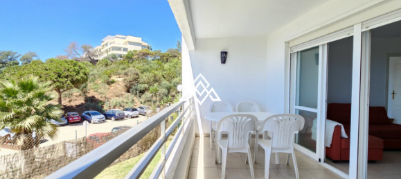 Apartamento de 2 dormitorios en Mijas, Spain No. 247491 26
