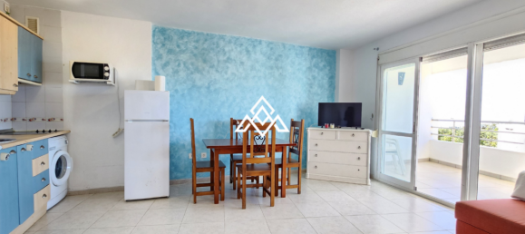 Apartamento de 2 dormitorios en Mijas, Spain No. 247491 13