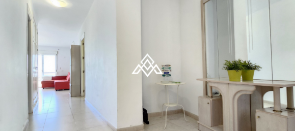 Apartamento de 2 dormitorios en Mijas, Spain No. 247491 19