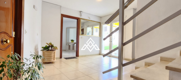 Apartamento de 2 dormitorios en Mijas, Spain No. 247491 3