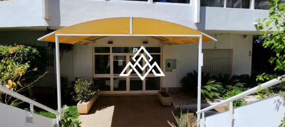 Apartamento de 2 dormitorios en Mijas, Spain No. 247491 7