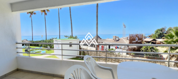 Apartamento de 2 dormitorios en Mijas, Spain No. 247491 27