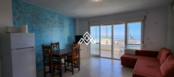 Apartamento de 2 dormitorios en Mijas, Spain No. 247491 15