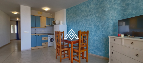 Apartamento de 2 dormitorios en Mijas, Spain No. 247491 17