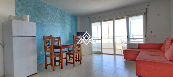 Apartamento de 2 dormitorios en Mijas, Spain No. 247491 16