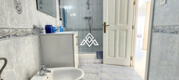 Apartamento de 2 dormitorios en Mijas, Spain No. 247491 24