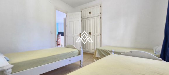 Apartamento de 2 dormitorios en Mijas, Spain No. 247491 23