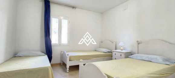 Apartamento de 2 dormitorios en Mijas, Spain No. 247491 22