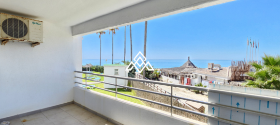 Apartamento de 2 dormitorios en Mijas, Spain No. 247491 29