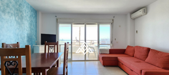 Apartamento de 2 dormitorios en Mijas, Spain No. 247491 11