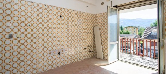 3 bedrooms Apartment in Atina, Italy No. 349118 15