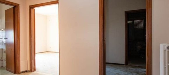 3 bedrooms Apartment in Atina, Italy No. 349118 14