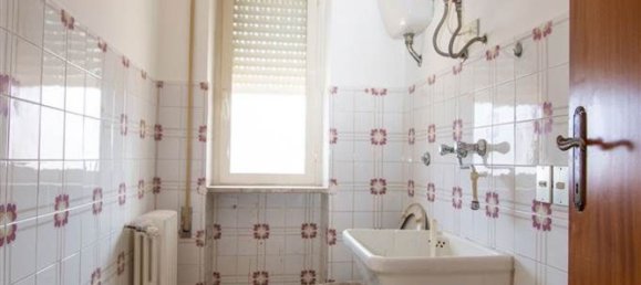 3 bedrooms Apartment in Atina, Italy No. 349118 17