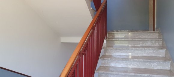 3 bedrooms Apartment in Atina, Italy No. 349118 12