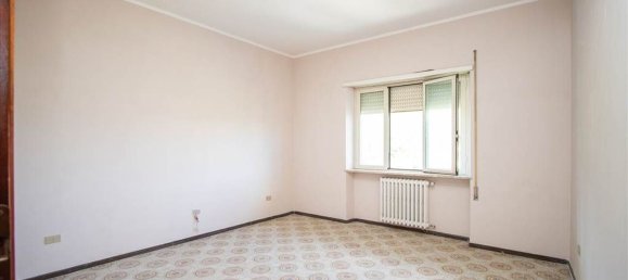 3 bedrooms Apartment in Atina, Italy No. 349118 3