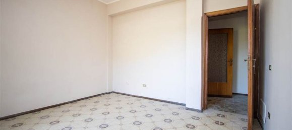3 bedrooms Apartment in Atina, Italy No. 349118 2