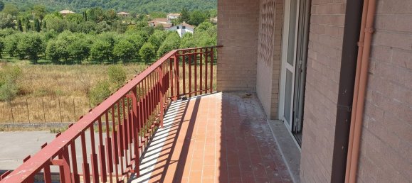 3 bedrooms Apartment in Atina, Italy No. 349118 10