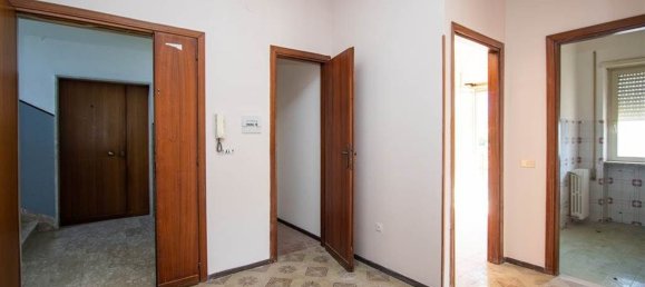 3 bedrooms Apartment in Atina, Italy No. 349118 19