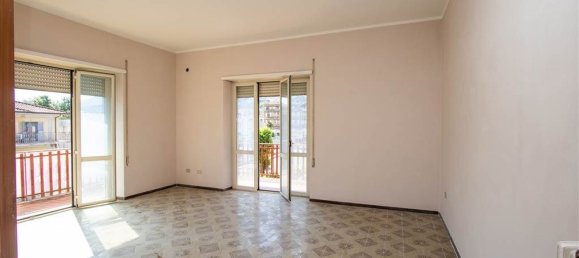 3 bedrooms Apartment in Atina, Italy No. 349118 13