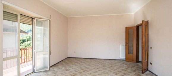 3 bedrooms Apartment in Atina, Italy No. 349118 18