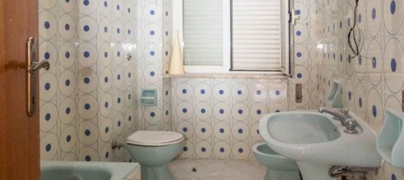 3 bedrooms Apartment in Atina, Italy No. 349118 5