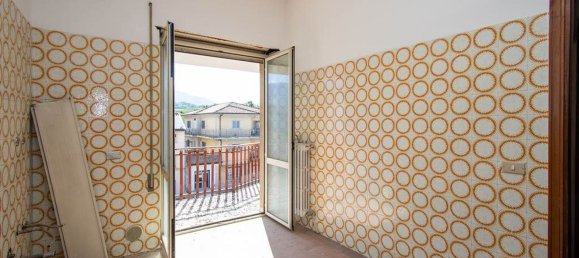 3 bedrooms Apartment in Atina, Italy No. 349118 16