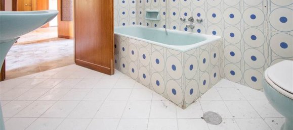 3 bedrooms Apartment in Atina, Italy No. 349118 6