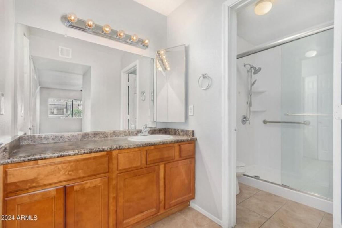 Casa T2 em Mesa, USA N.º 394374